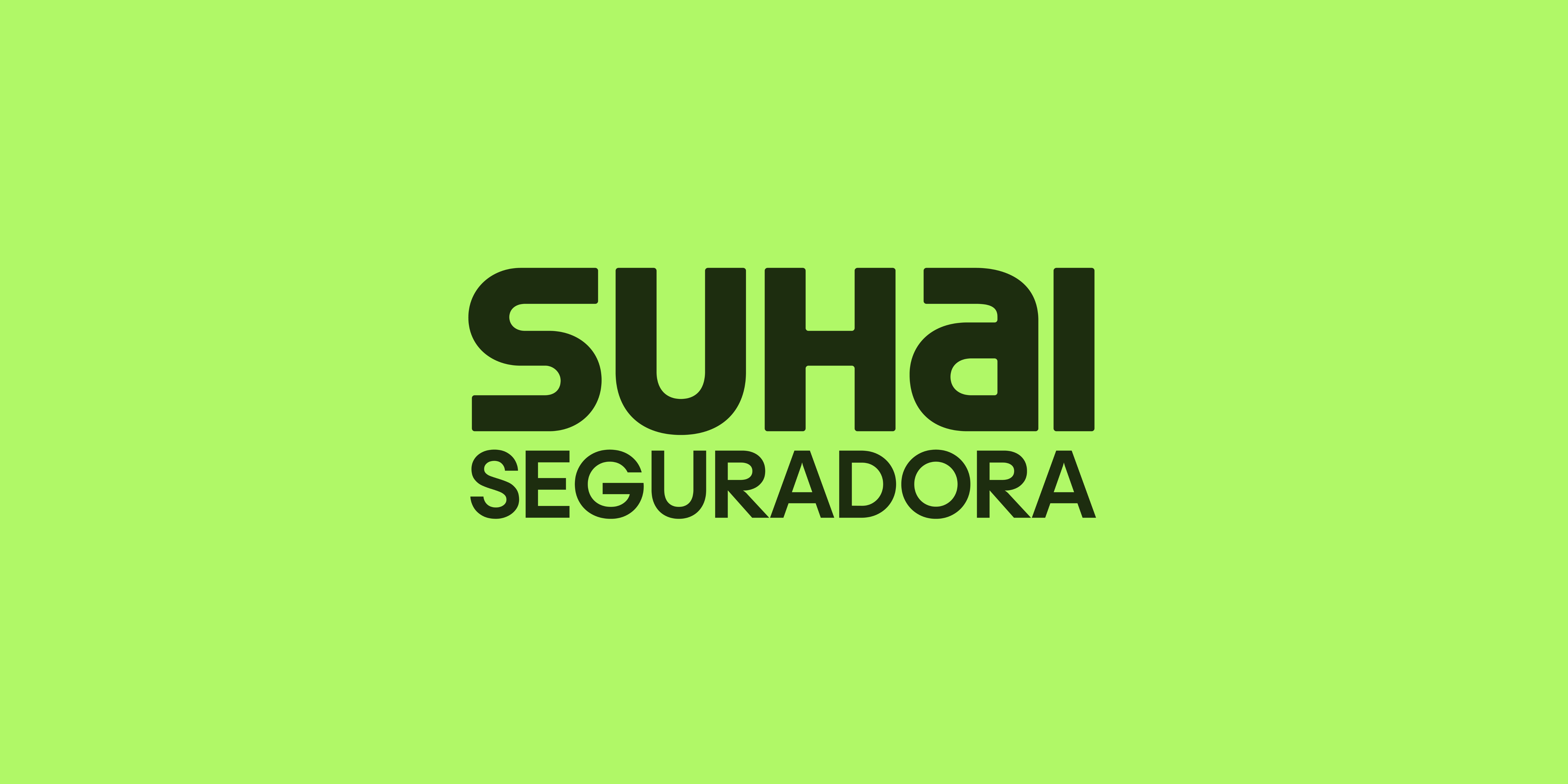 Suhai Seguradora