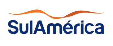 SulAmérica